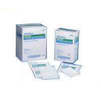 Telfa Non Adherent Dressing Pads 3 Inches X 8 Inches - 50 Ea